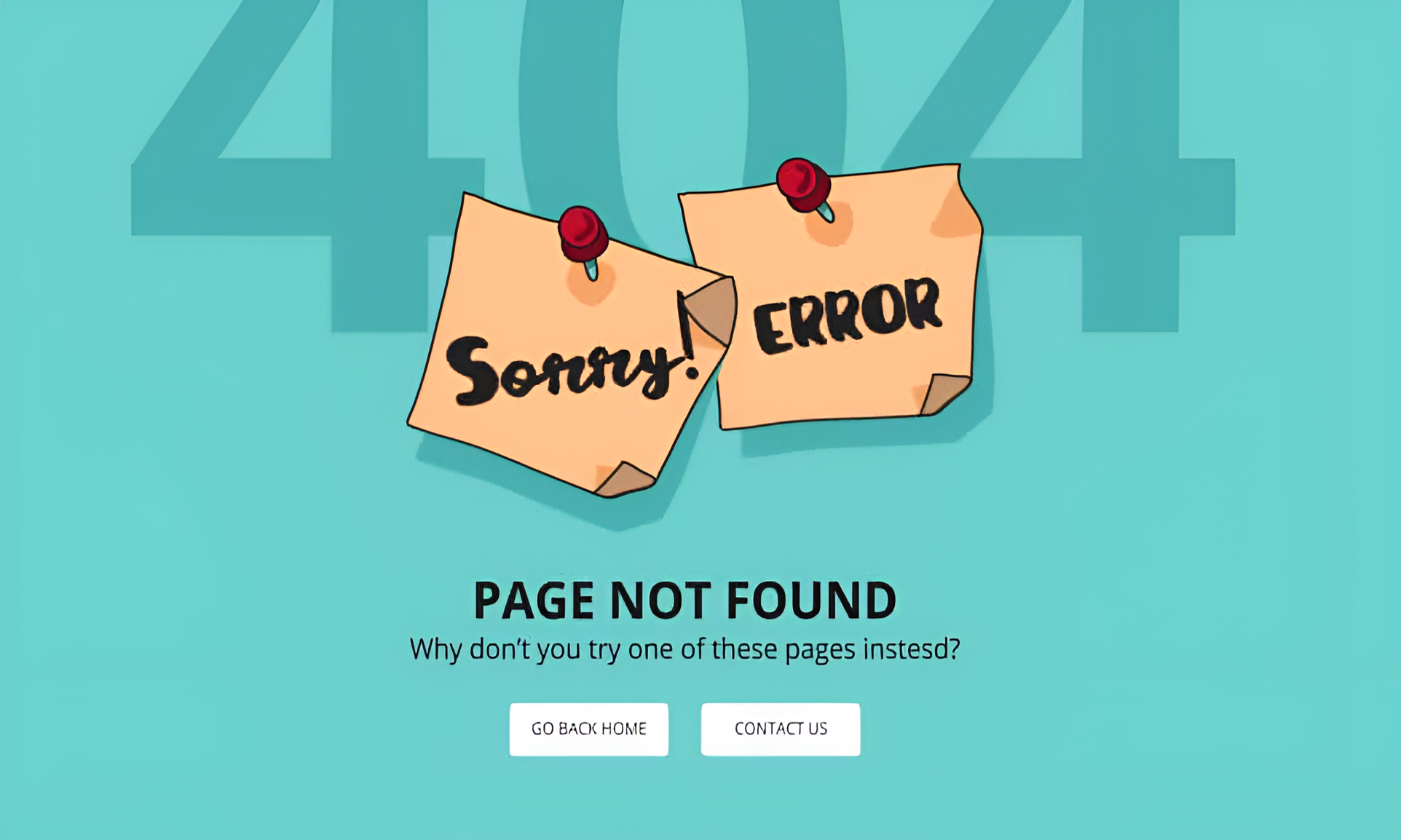 Website Restricted